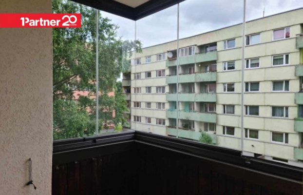 Image 11 of 13