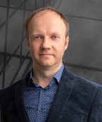 Foto  Taavi Tulev