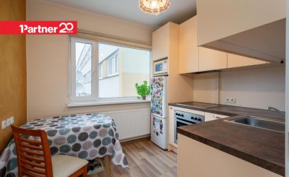 Image of HEA ASUKOHT, KÕIK RUUMID ERALDI PLANEERING!