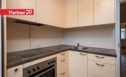 Image of HEA ASUKOHT, KÕIK RUUMID ERALDI PLANEERING!