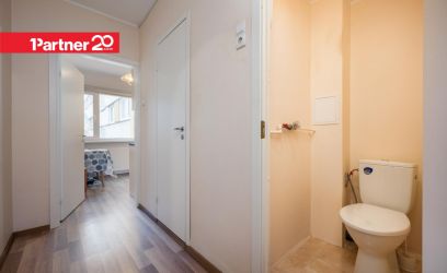 Image of HEA ASUKOHT, KÕIK RUUMID ERALDI PLANEERING!