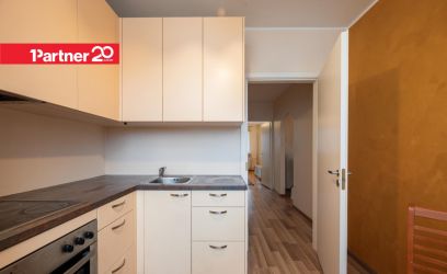 Image of HEA ASUKOHT, KÕIK RUUMID ERALDI PLANEERING!