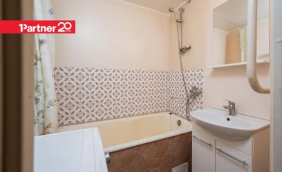 Image of HEA ASUKOHT, KÕIK RUUMID ERALDI PLANEERING!