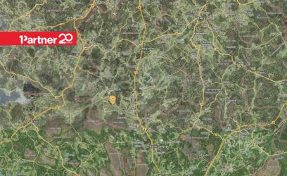 Image of Hea hinnaga 1.5 ha maad Märjamaa vallas!