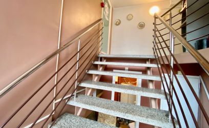 Image of HEA NÄHTAVUSEGA ja VEEÜHENDUSEGA ÄRIPIND NARVA MNT-l