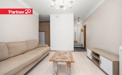 Image of KINDEL PANIPAIK, PARKIMISKOHT HOOVIS JA SOODSAD ÜLALPIDAMISKULUD