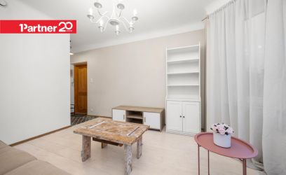 Image of KINDEL PANIPAIK, PARKIMISKOHT HOOVIS JA SOODSAD ÜLALPIDAMISKULUD