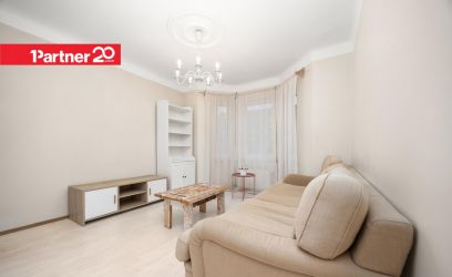 Image of KINDEL PANIPAIK, PARKIMISKOHT HOOVIS JA SOODSAD ÜLALPIDAMISKULUD