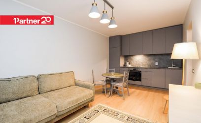 Image of Täielikult renoveeritud korter!