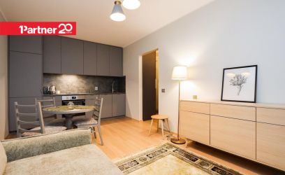 Image of Täielikult renoveeritud korter!