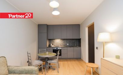 Image of Täielikult renoveeritud korter!