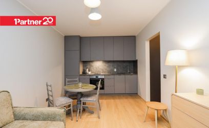 Image of Täielikult renoveeritud korter!