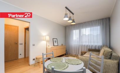 Image of Täielikult renoveeritud korter!