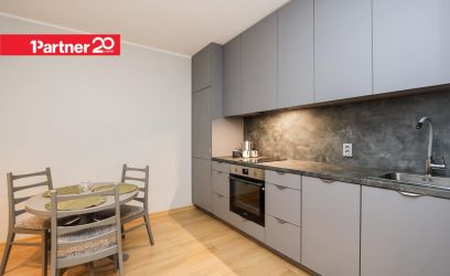 Image of Täielikult renoveeritud korter!