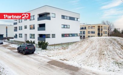 Pilte Valgusküllane 4-toaline korter Tammelinnas