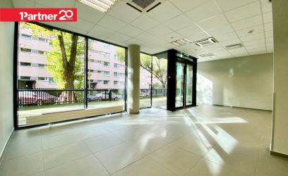 Image of VITRIINID! TASUTA PARKIMISKOHT! HOOVIAED!