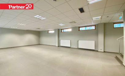 Image of VITRIINID! TASUTA PARKIMISKOHT! HOOVIAED!