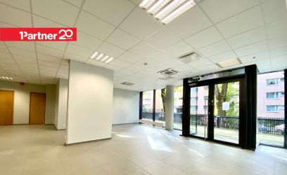 Image of VITRIINID! TASUTA PARKIMISKOHT! HOOVIAED!