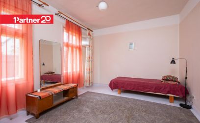 Image of KARLOVAS MAJAOSA! 3 ja 6-TOALINE KORTER, UURI LISA!