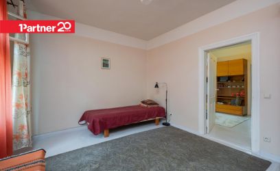 Image of KARLOVAS MAJAOSA! 3 ja 6-TOALINE KORTER, UURI LISA!