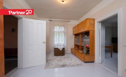 Image of KARLOVAS MAJAOSA! 3 ja 6-TOALINE KORTER, UURI LISA!