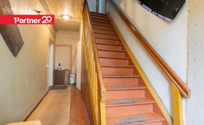 Image of KARLOVAS MAJAOSA! 3 ja 6-TOALINE KORTER, UURI LISA!