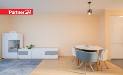 Image of MAAKÜTE, AIAGA PIIRATUD HOOVIALA, KATUSEGA TERRASS!