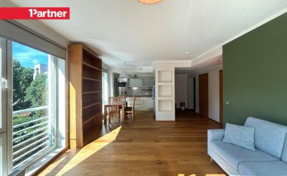 Image of KORTER ON KOHE VABA!