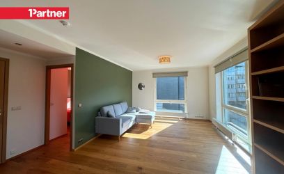 Image of KORTER ON KOHE VABA!