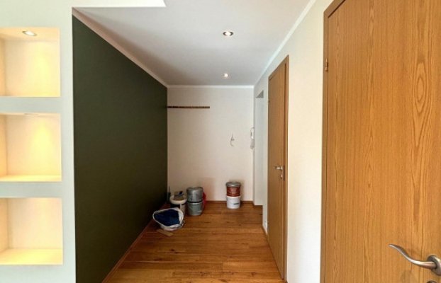 Image 21 of 26