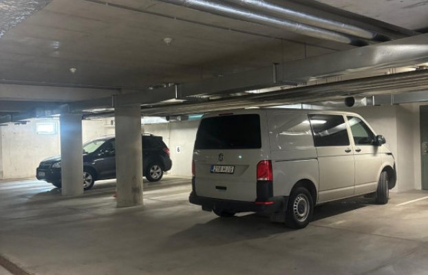 Image 24 of 26