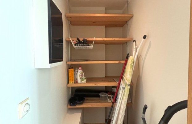 Image 20 of 26