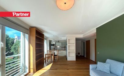 Image of KORTER ON KOHE VABA!