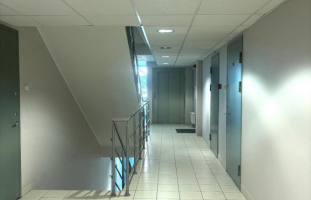 Image 22 of 26
