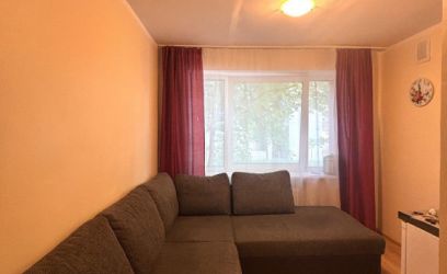 Image of VANNIGA ÜÜRIKORTER! VAIKNE SISEÕUE VAADE! MAJAS LIFT!