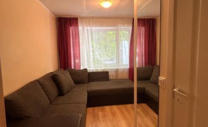 Image of VANNIGA ÜÜRIKORTER! VAIKNE SISEÕUE VAADE! MAJAS LIFT!