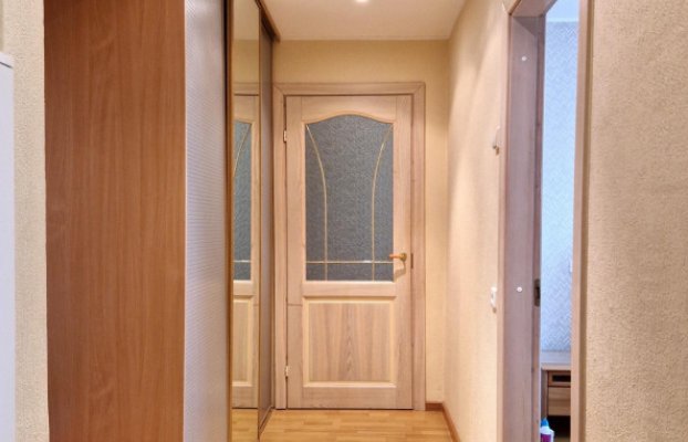 Image 7 of 17