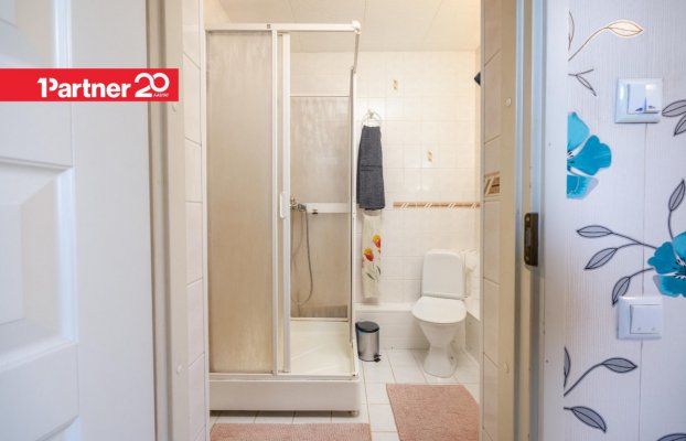 Image 19 of 42