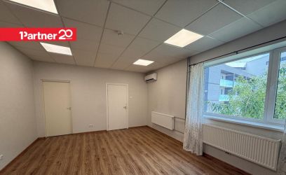 Pilte Rendipind kesklinna lähedal
