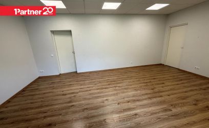 Pilte Rendipind kesklinna lähedal
