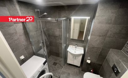 Image of Astangu tn 68