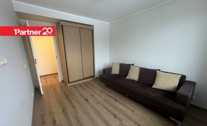 Image of Astangu tn 68