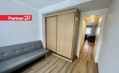 Image of Astangu tn 68