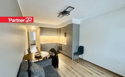 Image of Astangu tn 68