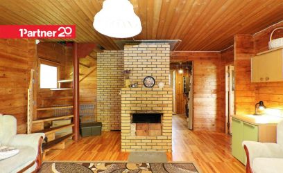 Image of Avasta võimalus rajada endale ideaalne kodu Kakumäe südames!