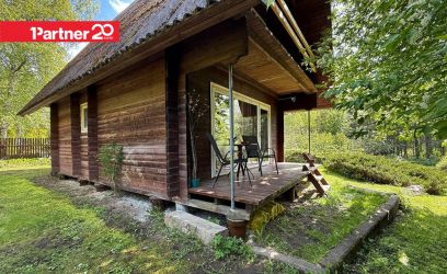 Image of Avasta võimalus rajada endale ideaalne kodu Kakumäe südames!