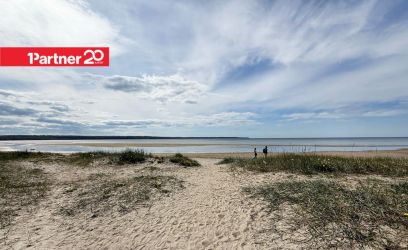 Image of Avasta võimalus rajada endale ideaalne kodu Kakumäe südames!