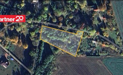 Image of Privaatne mereäärne kinnistu