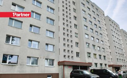Image of Hea võimalus luua kodu oma nägemuse ja maitse kohaselt.