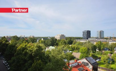 Image of Hea võimalus luua kodu oma nägemuse ja maitse kohaselt.